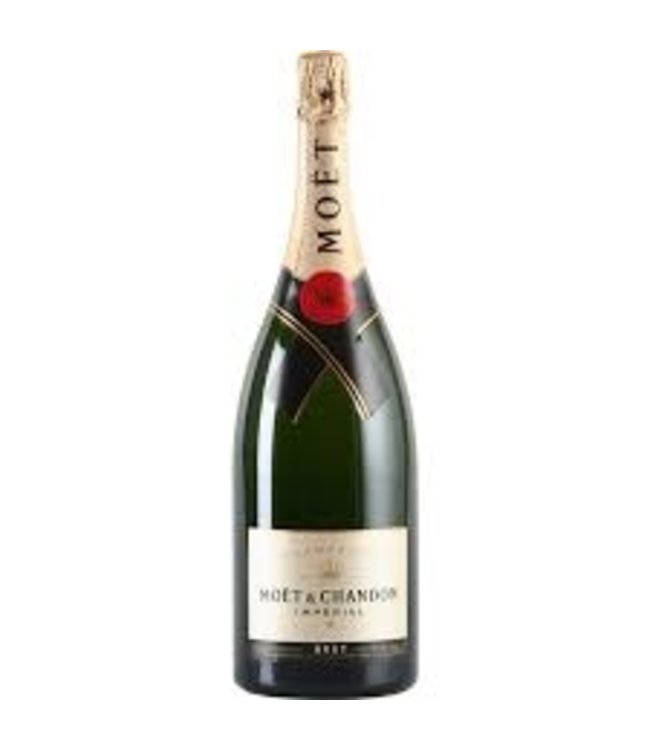 Moët & Chandon Moët & Chandon Impérial Brut 1,5 Liter