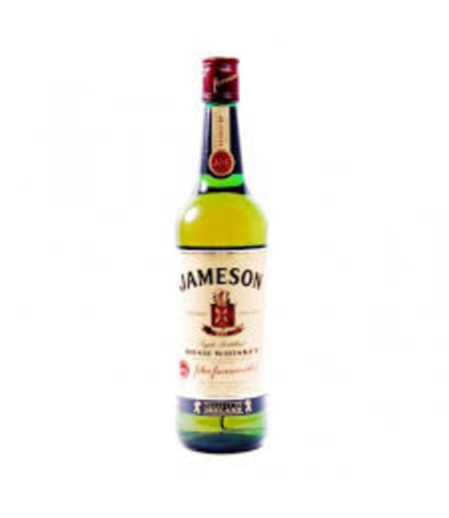 Jameson Jameson 35cl