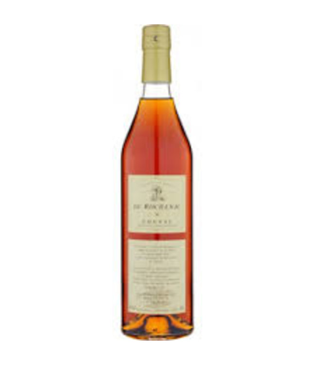 De Rochenac Cognac 70cl