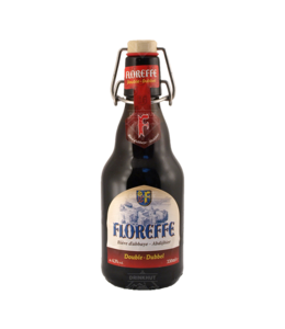 Floreffe Floreffe Dubbel 33cl