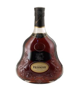 Hennessy Hennessy X.O.  70cl