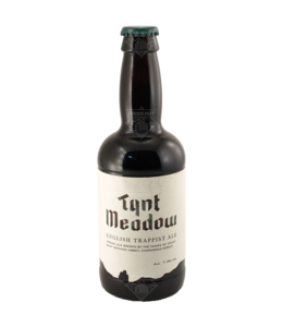 Tynt Meadow Tynt Meadow 33cl