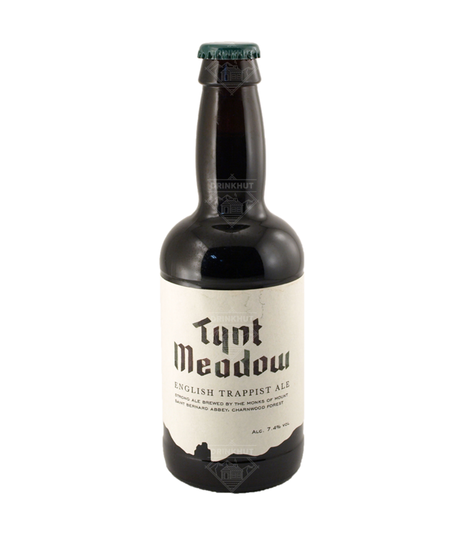 Tynt Meadow Tynt Meadow 33cl