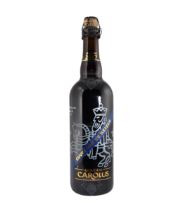 Gouden Carolus Gouden Carolus Cuvee van de Keizer Blauw 75cl