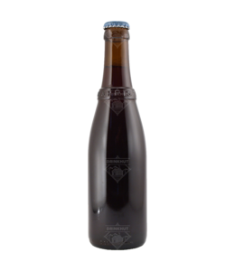 Westvleteren Westvleteren 8 33cl