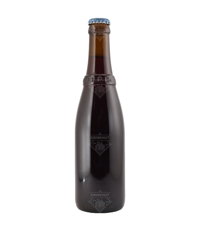 Westvleteren Westvleteren 8 33cl