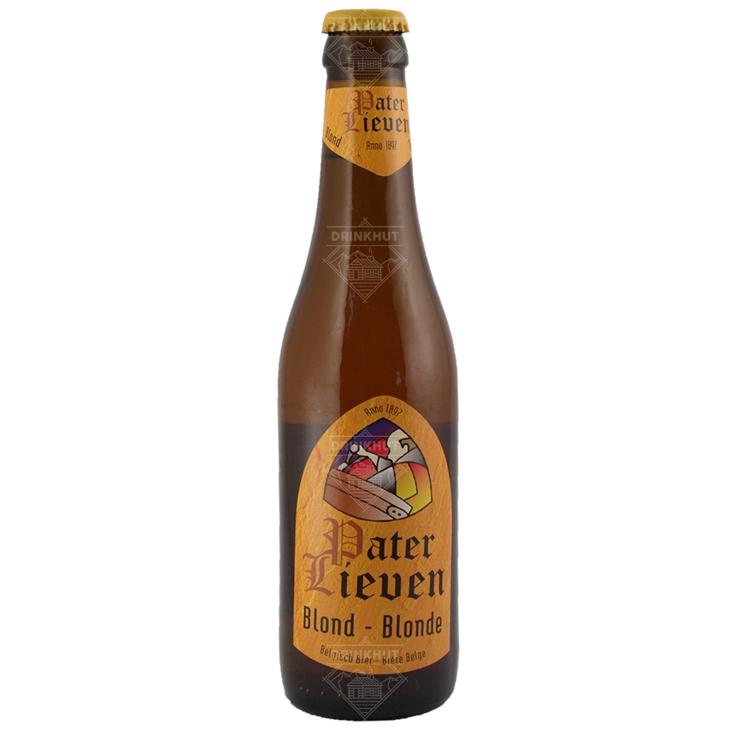 Бургунь де фландер фото YugNash.ru 