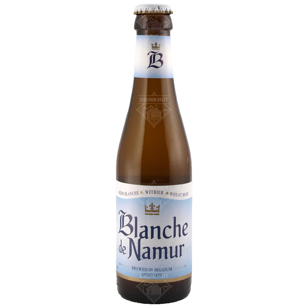 Пшеничный бланш. Пиво Бланш де Намюр. Пиво Blanche de Namur, 0.75 л. Пиво Бланш нефильтрованное. Бланш Бельгиан.
