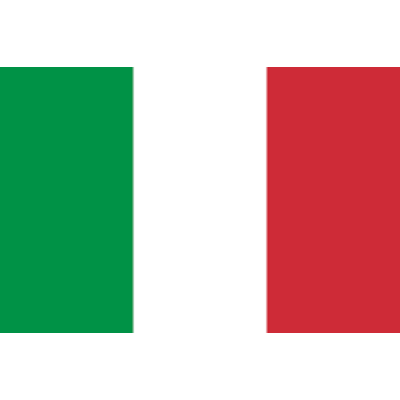 Italië