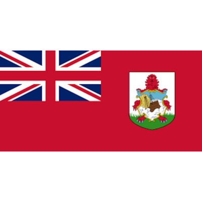 Bermuda