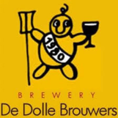 De Dolle Brouwers