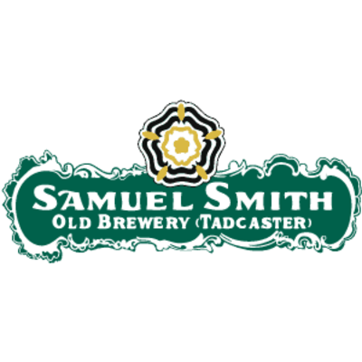 Samuel Smith