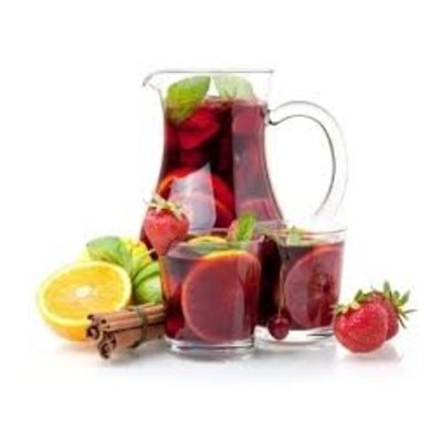 Sangria