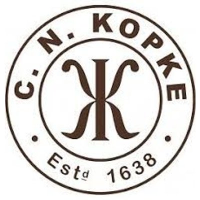 Kopke