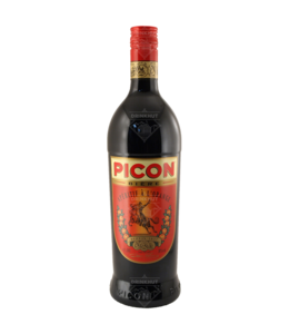 Picon Biere 1.0 Liter