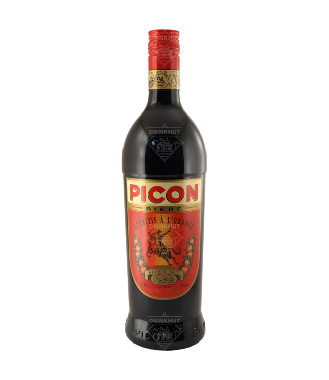 Picon Biere 1.0 Liter