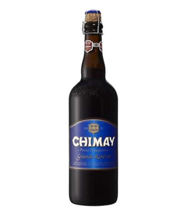 Chimay Chimay Grand Reservé 75cl