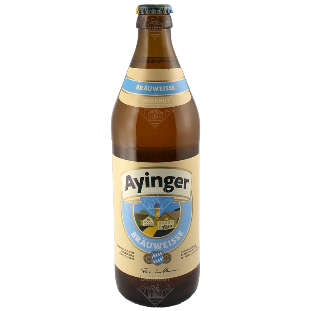 Пиво ayinger купить. Пиво Ayinger Lager. Пиво Ayinger Lager Hell. Пиво Ayinger Brauweisse. Ayinger dunkel пиво.