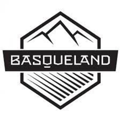 Basqueland Brewing