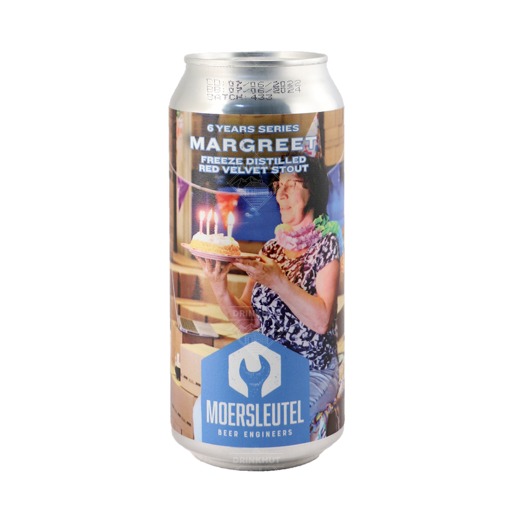 Moersleutel 6 Year Anniversary Margreet 44cl Kopen Drinkhut Drinkhut moersleutel-6-year-anniversary-margreet-44cl-kopen-drinkhut-drinkhut