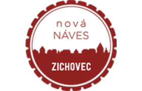 Zichovecký pivovar