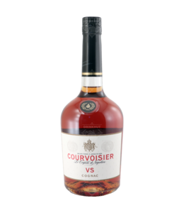 Courvoisier Courvoisier VS Cognac 70cl