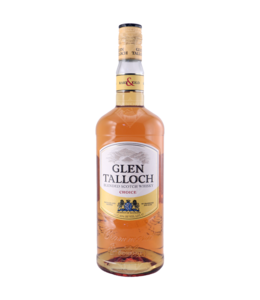 Glen Talloch Glen Talloch 1 Liter