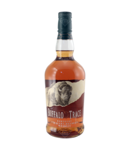 Buffalo Trace Buffalo Trace 70cl