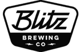 Blitz Brewing Co