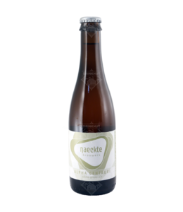 De Naeckte Brouwers Naeckte Brouwers Alpha Centauri 37,5cl