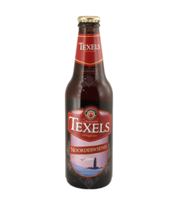 Texelse Bierbrouwerij Texels Noorderwiend 30cl