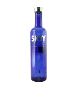 Skyy Skyy Vodka 70cl