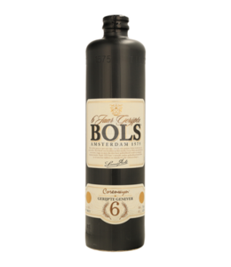 Bols Corenwijn - 6 Jaar Gelagerd 0.7 Liter