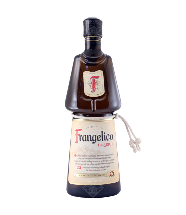 Frangelico 1 Liter