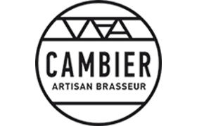 Brasserie Cambier