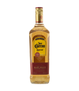 Jose Cuervo Jose Cuervo Especial Blue Agave 1 Liter