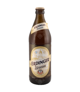 Erdinger Erdinger Urweisse 50cl