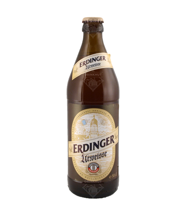 Erdinger Erdinger Urweisse 50cl