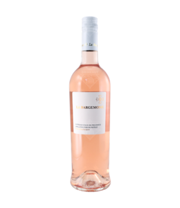 La Bargemone Bargemone Rosé de Provence 75cl