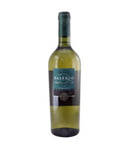 Velenosi Velenosi Falerio 75cl