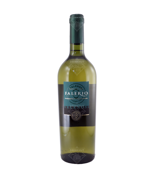 Velenosi Velenosi Falerio 75cl