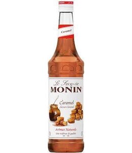 Monin Monin Caramel 70cl