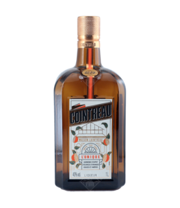 Cointreau 1 Liter