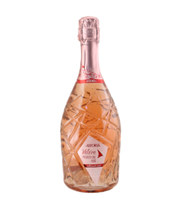 Astoria Astoria Velére Prosecco DOC Rose Millesimato 75cl