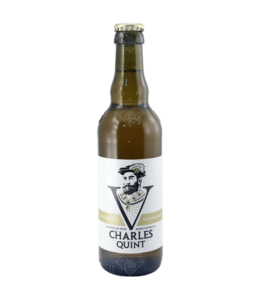 Brouwerij Haacht Keizer Karel Goud Blond 33cl