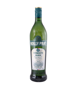 Noilly Prat Noilly Prat Original Dry 75cl