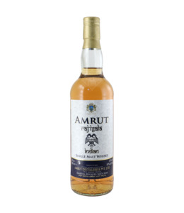 Amrut Distilleries Amrut Raj Igala 70cl