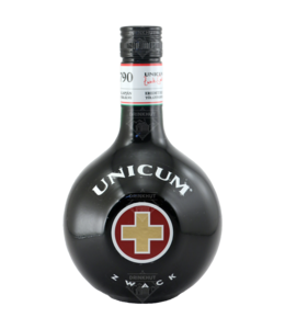 Zwack Unicum Zwack Unicum Herb Liqueur 70cl