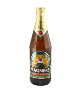 Magners Magners Original UK pint