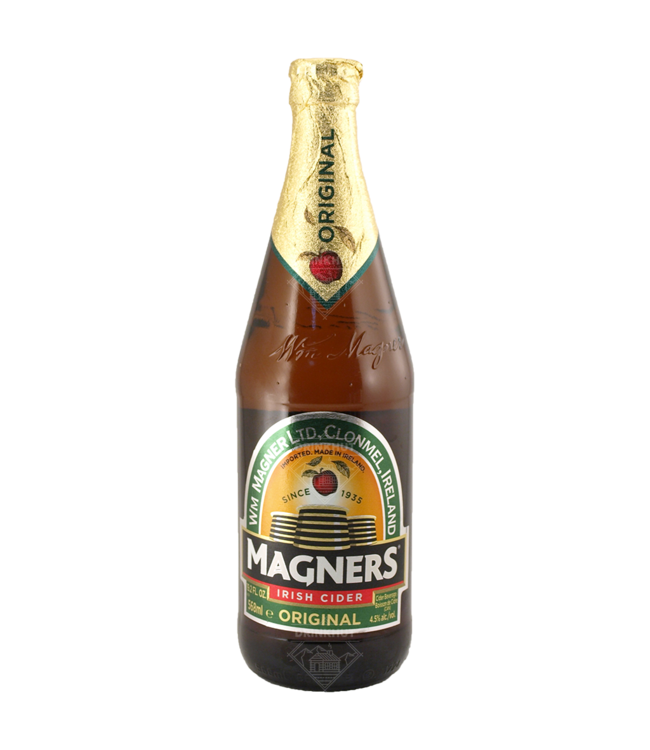 Magners Magners Original UK pint